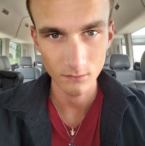 Meet your Posher, Shane